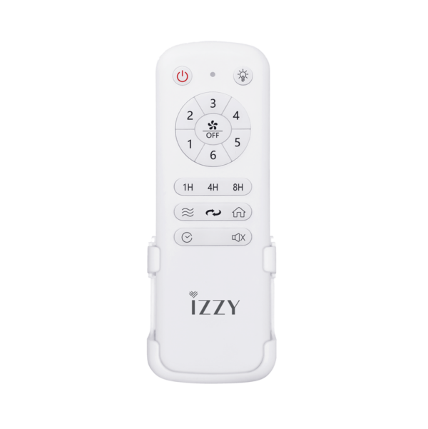 AC REMOTE CONTROL 800X800