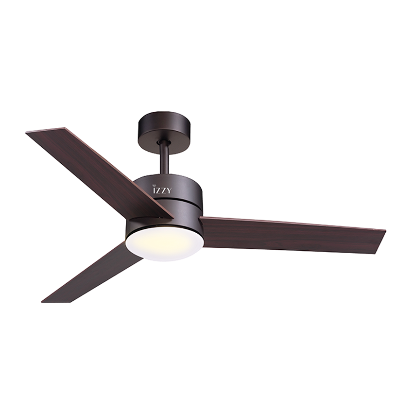 CEILING FAN IZ 9029 800X800