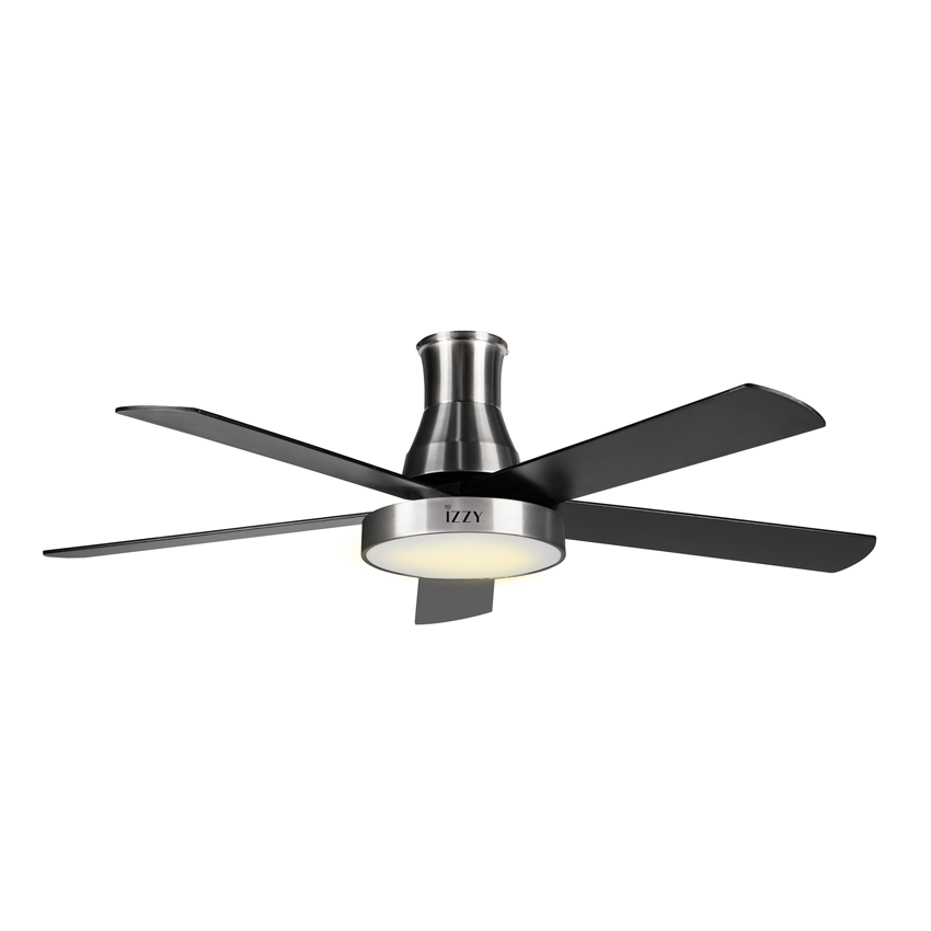 IZZY CEILING FAN IZ 9043 800X800