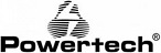 powertech logo 600x315w