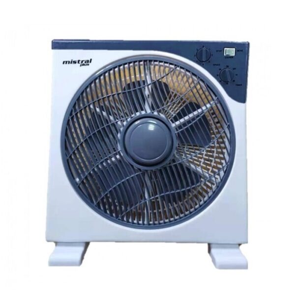 20230524124906 mistral plus ft30 d1 anemistiras box fan 45w diametrou 30cm