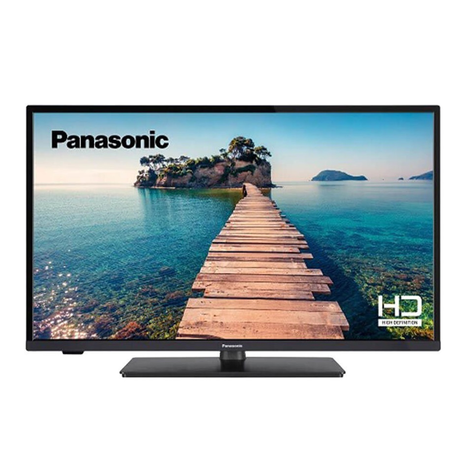 20231215161348 panasonic smart tileorasi 32 hd ready led tx 32ms480e hdr 2023