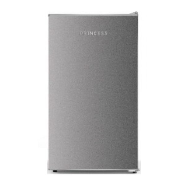 20240403160614 princess dss 90par mini bar y85xp48xv45ek inox