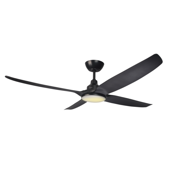 CEILING FAN IZ 9044 800X800