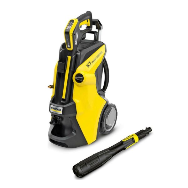 20230309135550 karcher k 7 smart control plystiko reymatos me piesi 180bar