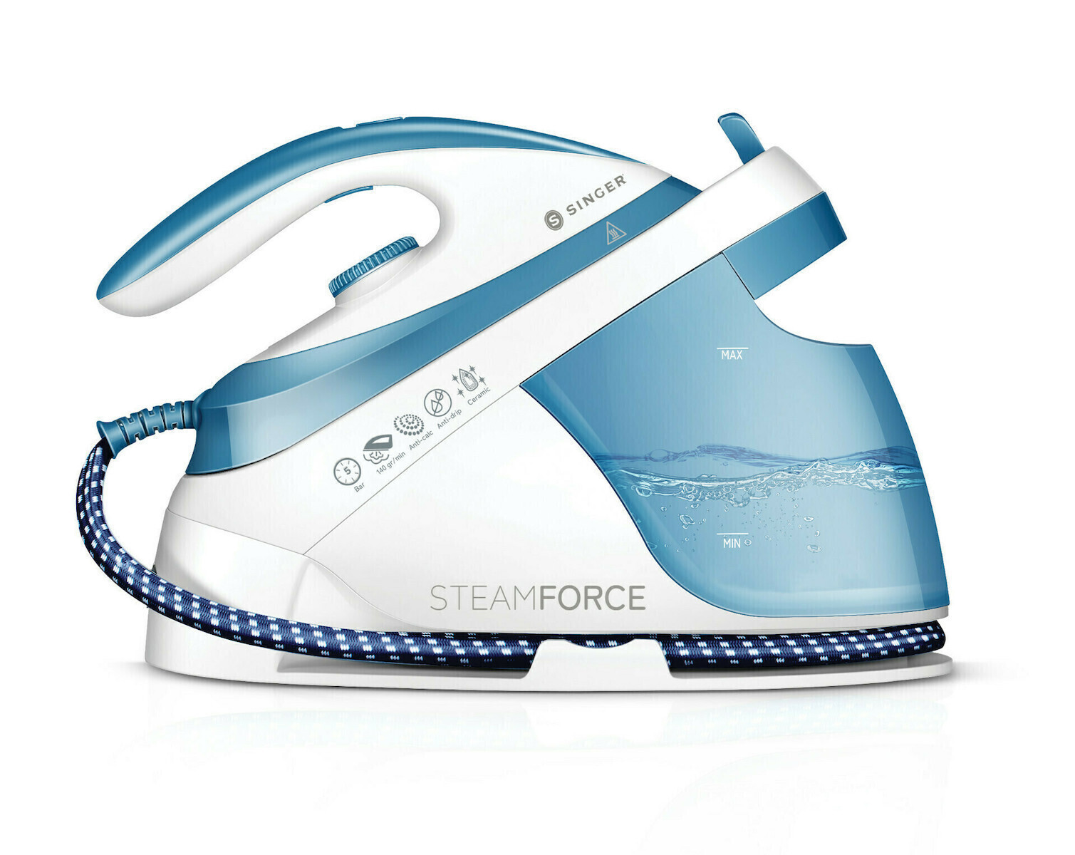 20240126105920 singer sge 19700 systima sideromatos piesis 5bar me docheio 1 8lt