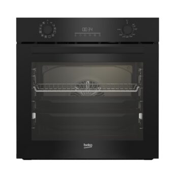 20240625123055 beko bbir17300bcs fournos ano pagou 72lt choris esties p59 5ek mayros
