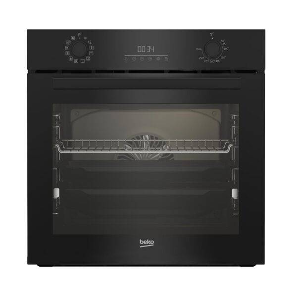 20240625123055 beko bbir17300bcs fournos ano pagou 72lt choris esties p59 5ek mayros