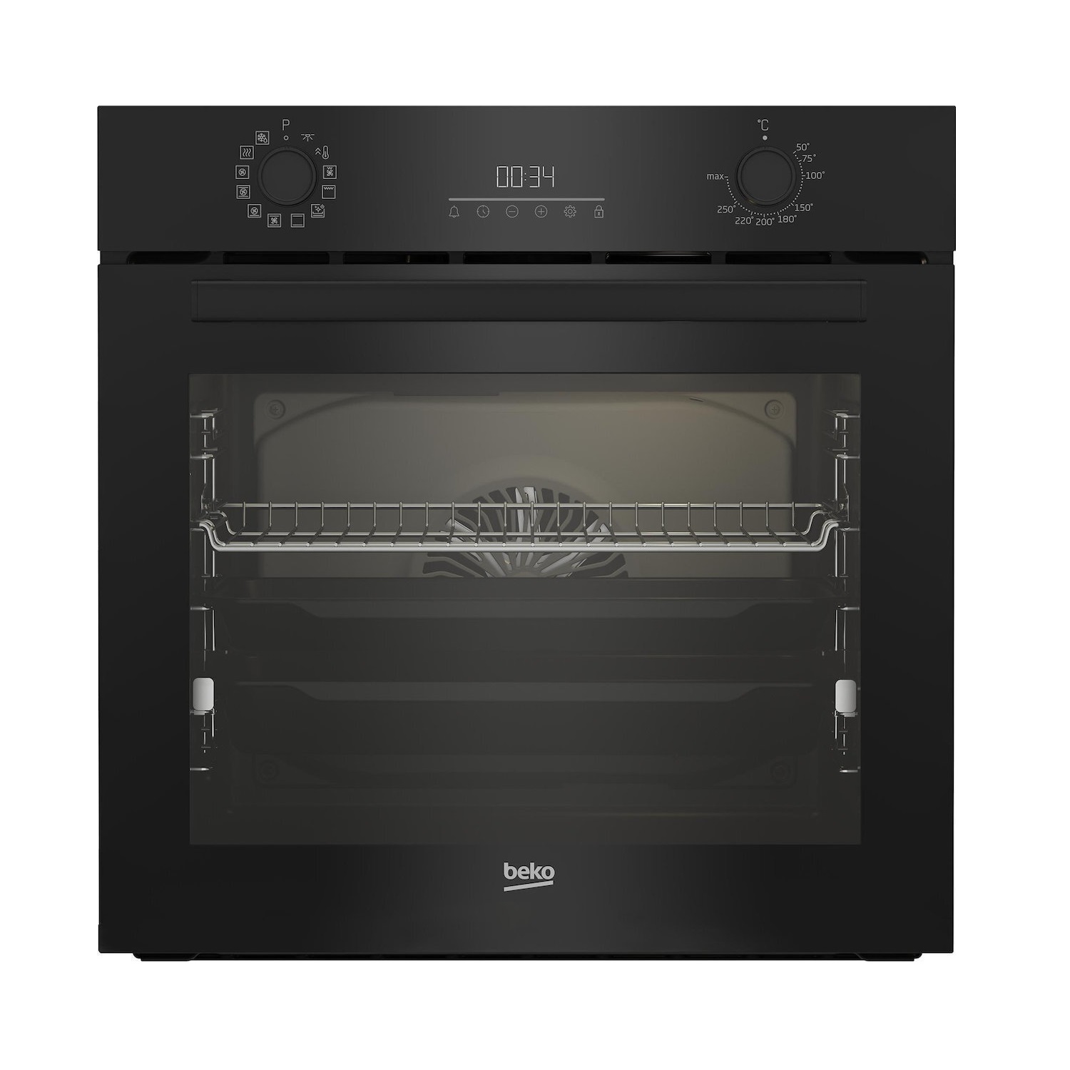 20240625123055 beko bbir17300bcs fournos ano pagou 72lt choris esties p59 5ek mayros