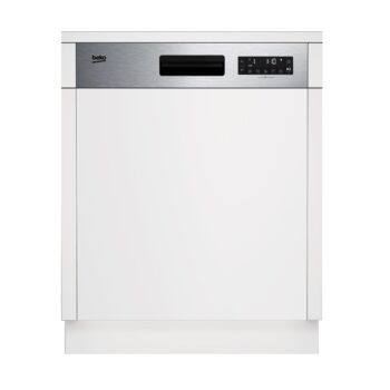 20240715135418 beko bdsn26430x entoichizomeno plyntirio piaton gia 14 servitsia p60xy82ek leyko