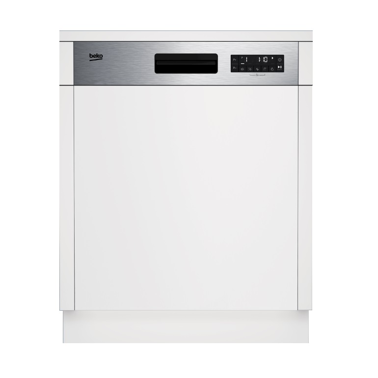 20240715135418 beko bdsn26430x entoichizomeno plyntirio piaton gia 14 servitsia p60xy82ek leyko 20240715135418 beko bdsn26430x entoichizomeno plyntirio piaton gia 14 servitsia p60xy82ek leyko