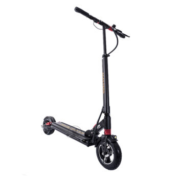 SCOOTER T 8 1 1000X1000 logo