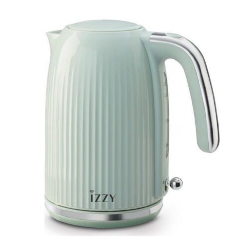 izzy iz 3021 vintage vrastiras 17lt 2200w prasinos 11462151 1000x1000h