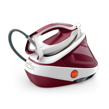 tefal gv 9711 pro express ultimate ii