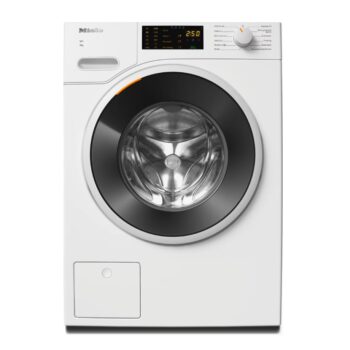 20221206103509 miele wwd020 wcs plyntirio rouchon 8kg 1400 strofon