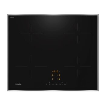 20231204155303 miele km 7361 fr epagogiki estia aytonomi me leitourgia kleidomatos 62x52ek
