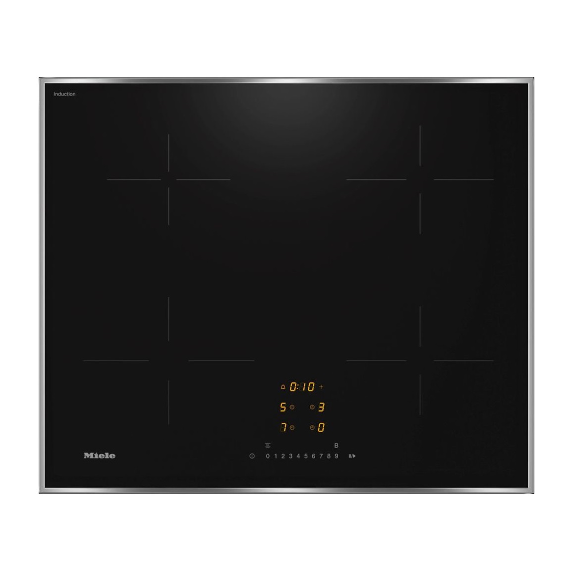 20231204155303 miele km 7361 fr epagogiki estia aytonomi me leitourgia kleidomatos 62x52ek