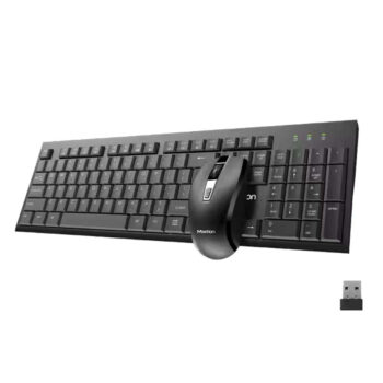 20240809151205 809aa431