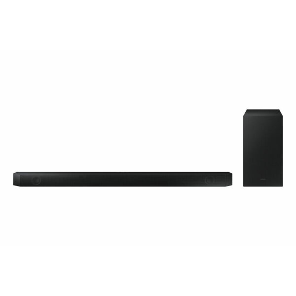 20230522115440 samsung hw q600c soundbar 360w 3 1 2 me asyrmato subwoofer kai tilecheiristirio mayro