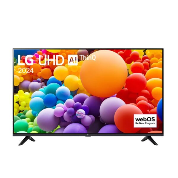 20240516131300 lg smart tileorasi 43 4k uhd led 43ut73006la hdr 2024