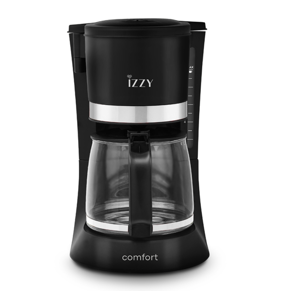 COFFEE MAKER IZ 6102 1 800X800