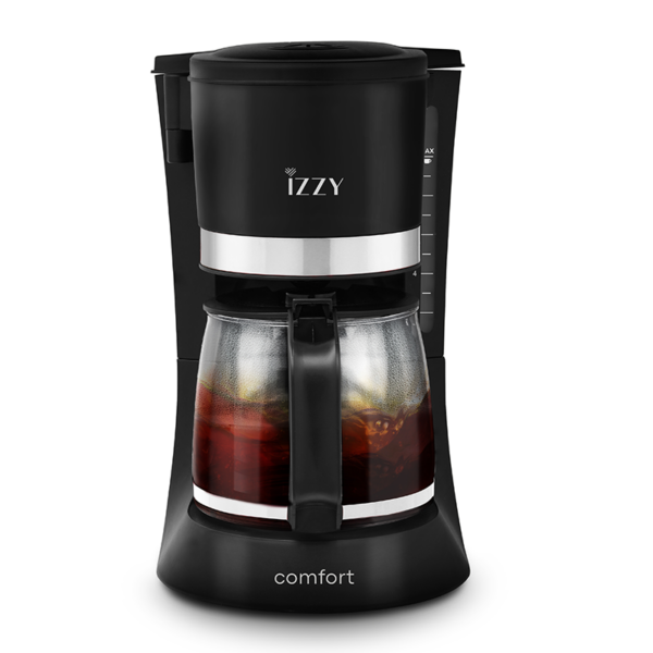 COFFEE MAKER IZ 6102 2 800X800