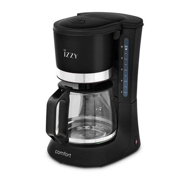 COFFEE MAKER IZ 6102 3 800X800