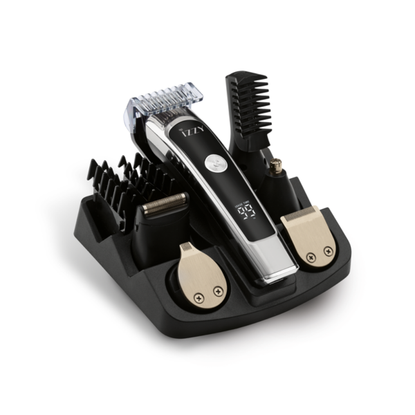 GROOMING KIT PG1050 1 800X800