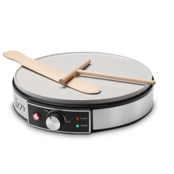 IZZY CREPE MAKER IZ 2014 7 800X800