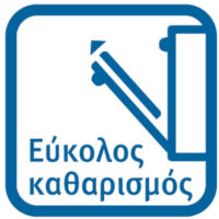 185945 5 1 data Αντιγραφή