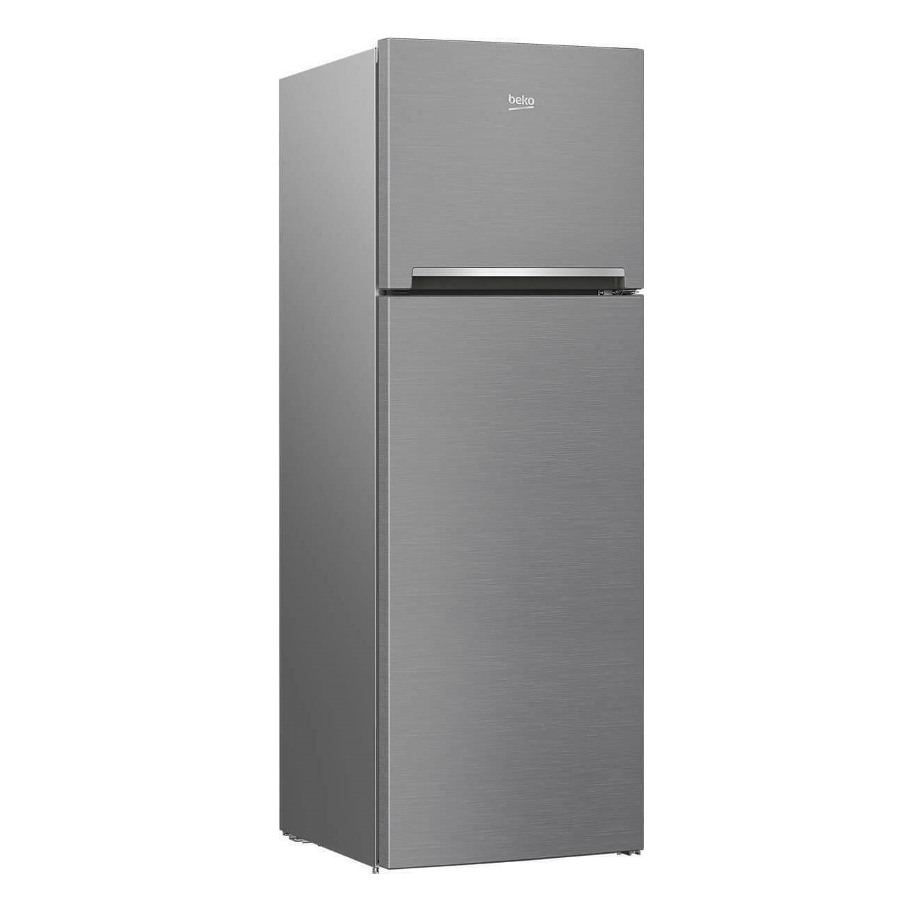 20211103124735 beko rdne350k30xbn psygeio diporto 313lt nofrost inox y172xp59 5ek