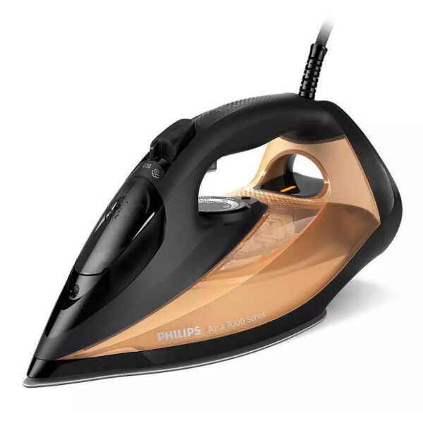 20230517133228 philips dst7040 80 sidero atmou 2800w me synechomeni parochi 50gr min