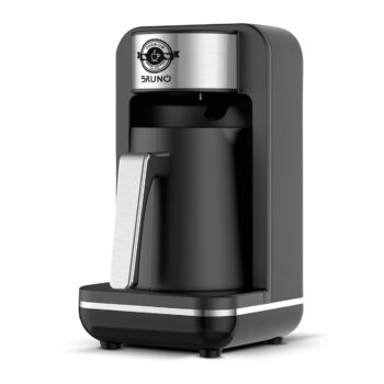 20240510112045 bruno brn 0168 michani ellinikou 400w me choritikotita 260ml mayri