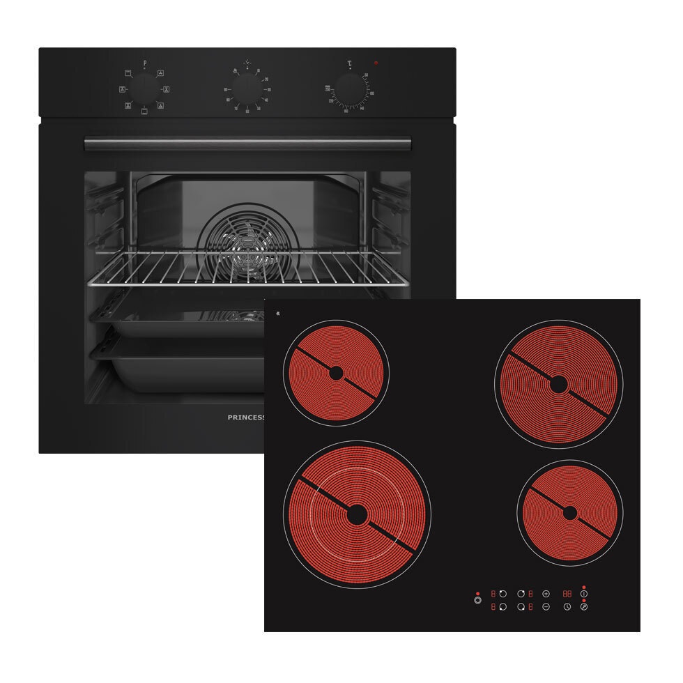 20240910115242 princess fn25200b ps 55500 118565 fournos ano pagou 70lt me keramikes esties p55 8ek mayros