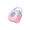 Alt Text