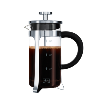 Zubehoer Melitta French Press Premium 3 Tassen 6648664