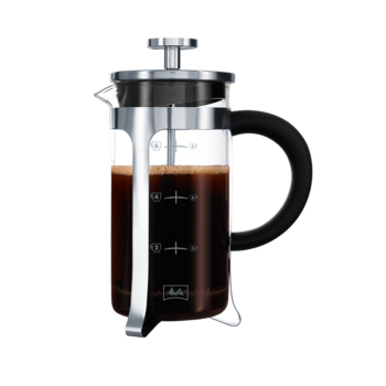 Zubehoer Melitta French Press Premium 8 Tassen 6648657