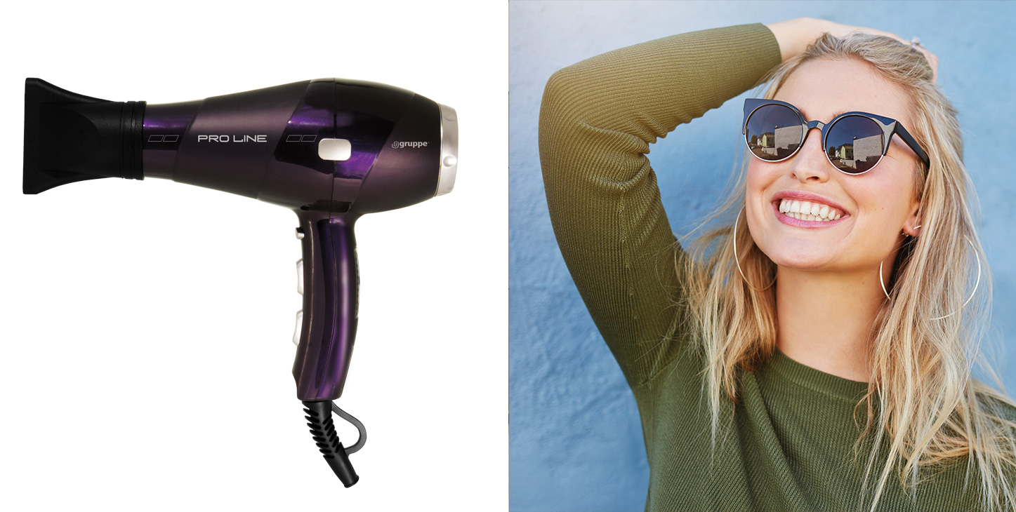 gruppe hairdryer kf9897 1