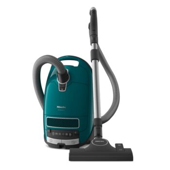 20240208162326 miele complete c3 125 edition 12436310 ilektriki skoupa 890w me sakoula 4 5lt petrol