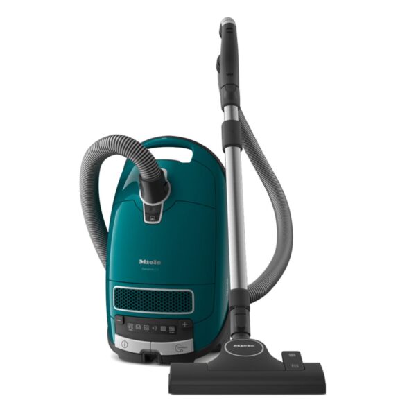 20240208162326 miele complete c3 125 edition 12436310 ilektriki skoupa 890w me sakoula 4 5lt petrol
