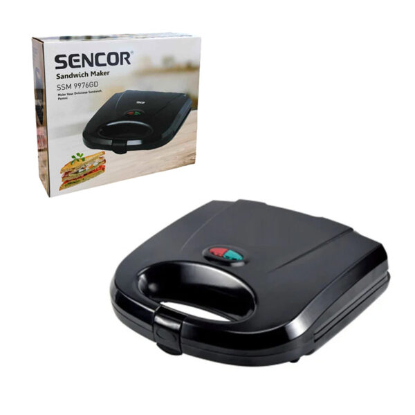 20240301105431 sencor ssm 9976gd tostiera gia 2 tost mayri