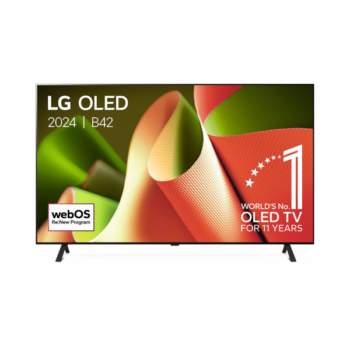 65 inch oled b4 4k smart tv oled65b4 1714889657 600x315