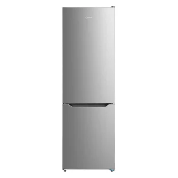 MDRB424FGE02I Closed Door inox scaled