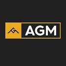 AGM