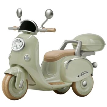 3010160 GREEN 800x800.jpg 11zon