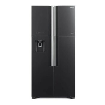 20220809135307 hitachi r w661pru1 ggr psygeio ntoulapa 540lt nofrost y183 5xp85 5xv73 7ek gri
