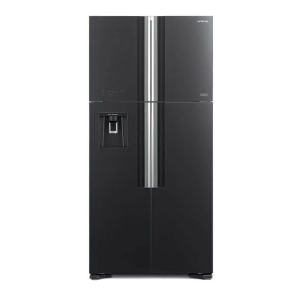 20220809135307 hitachi r w661pru1 ggr psygeio ntoulapa 540lt nofrost y183 5xp85 5xv73 7ek gri