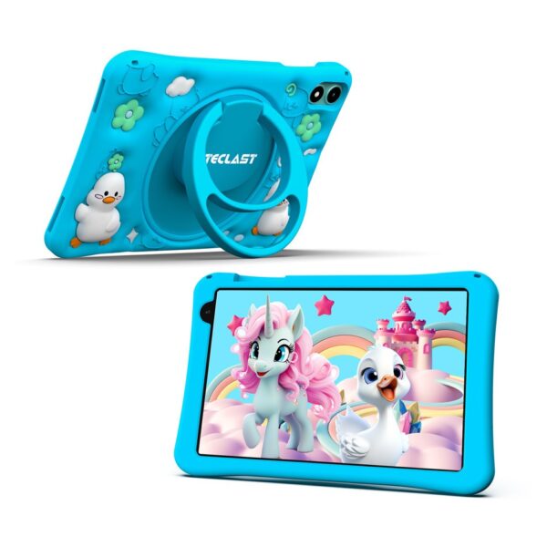20231213164729 teclast p85t kids 8 tablet me wifi 5g 4gb 64gb mple