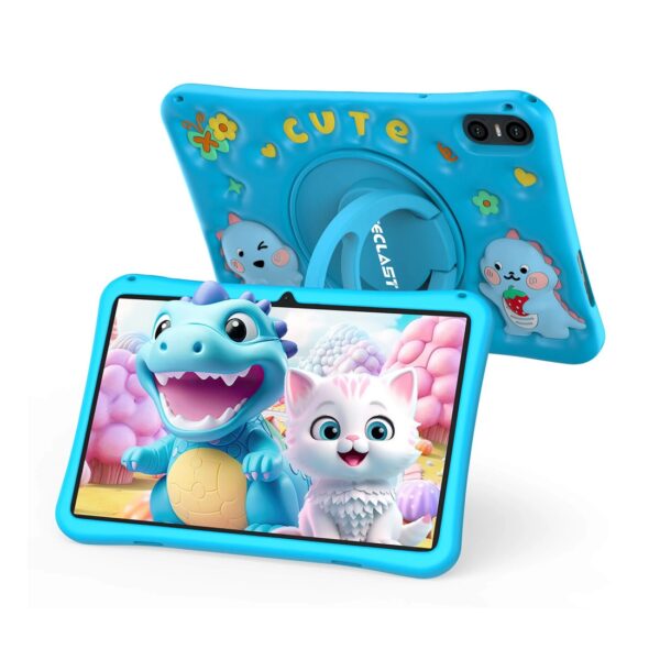 20240628095630 teclast p30t kids 10 1 tablet me wifi 4gb 64gb mple