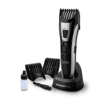 CLIPPER PRO HC100 1 800X800